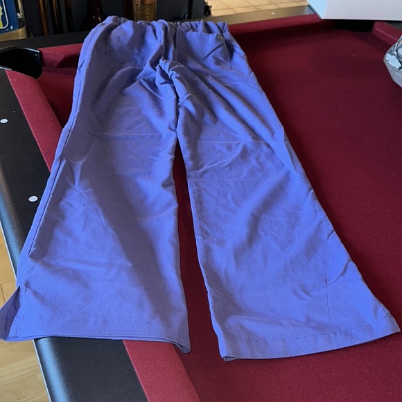 Greys Anatomy by Barco Scrub pant - Picture 3 of 4